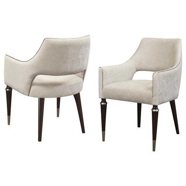 CECIL SIDE DINING CHAIR