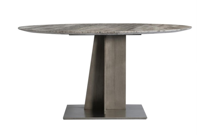 EQUIS DINING TABLE