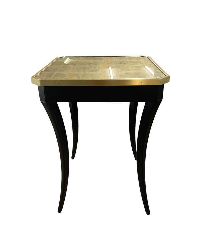 FONTAINE SPOT TABLE