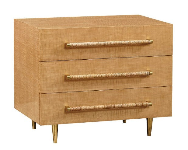 ASCUE NIGHTSTAND
