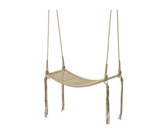 PLAY HANGING CHAIR