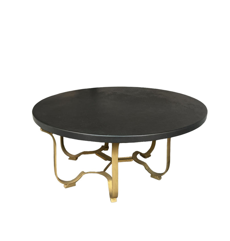PAOLO COCKAIL TABLE