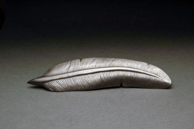 SMALL QUILL