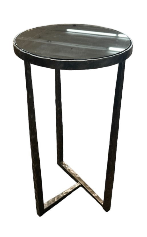 LINDA ACCENT TABLE