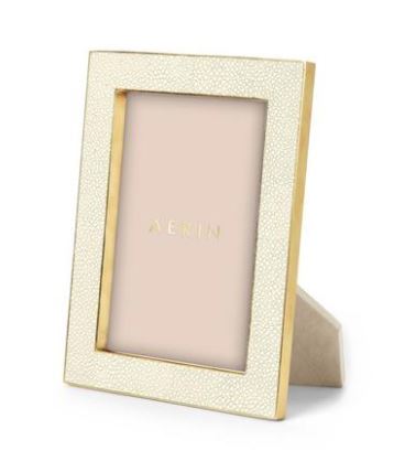 AERIN COLLECTION 15% OFF ONLY