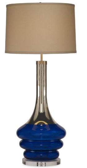 TAMARIND TABLE LAMP