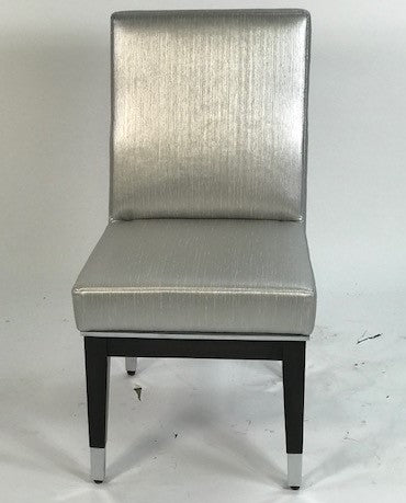 TAYLOR DINING CHAIR