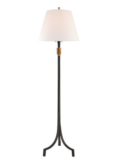 ARTURO FLOOR LAMP